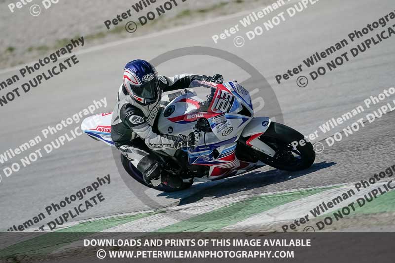 enduro digital images;event digital images;eventdigitalimages;no limits trackdays;park motor;park motor no limits trackday;park motor photographs;park motor trackday photographs;peter wileman photography;racing digital images;trackday digital images;trackday photos